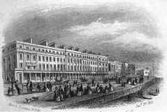 East-Marina.-1850.